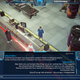 Image for article titled The Video Game Version Of Paranoia Makes Betraying Your Teammates Fun